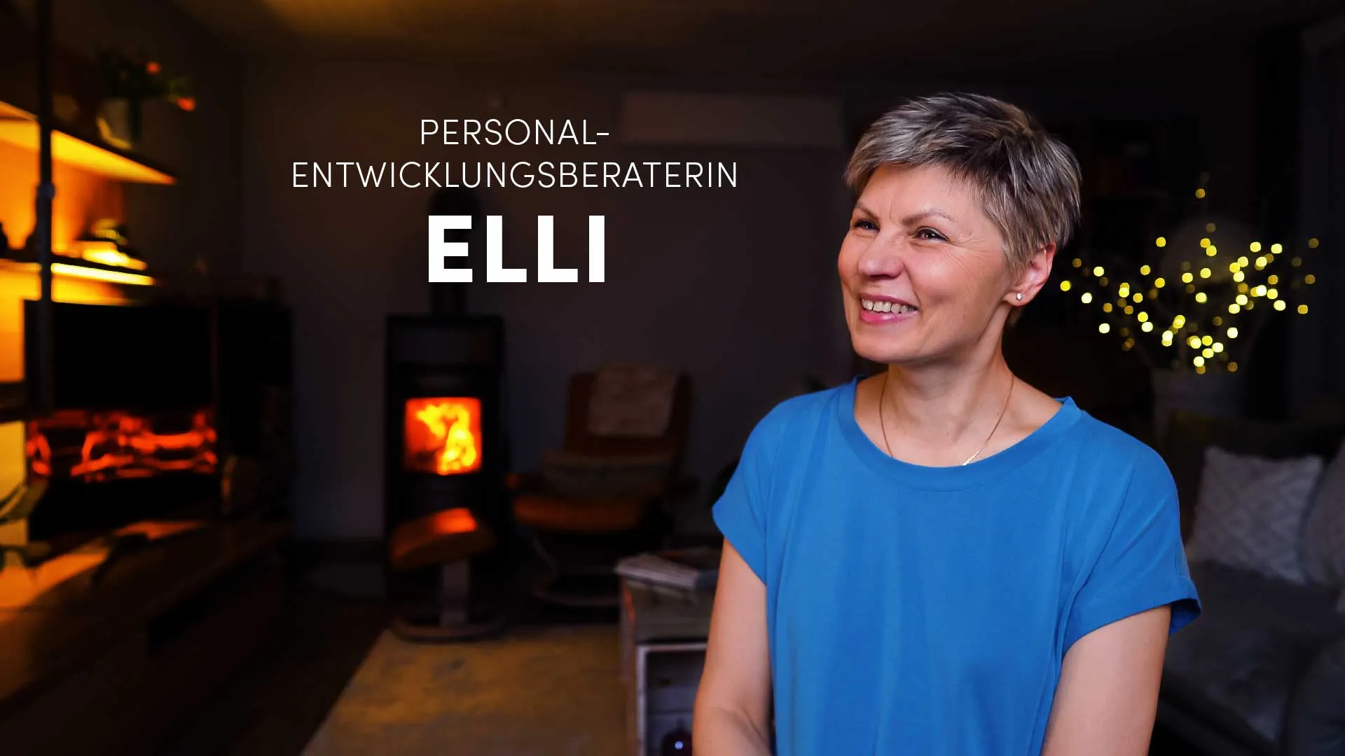 Eine langfristige Diversifizierung, die in meine Rente einzahlt.