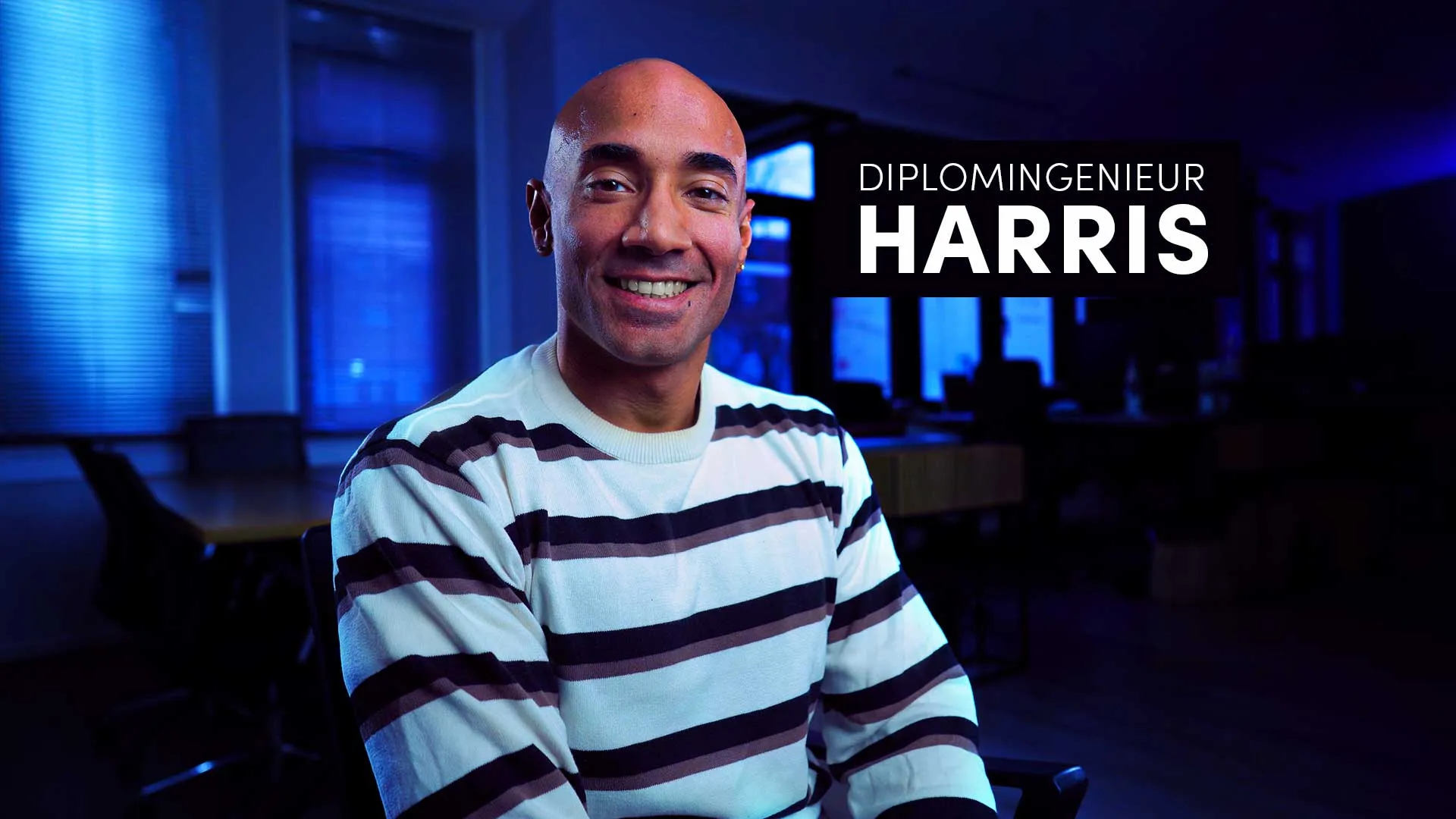 Ich brauchte ausführliche Marktanalyse ohne sie selber anzufertigen.