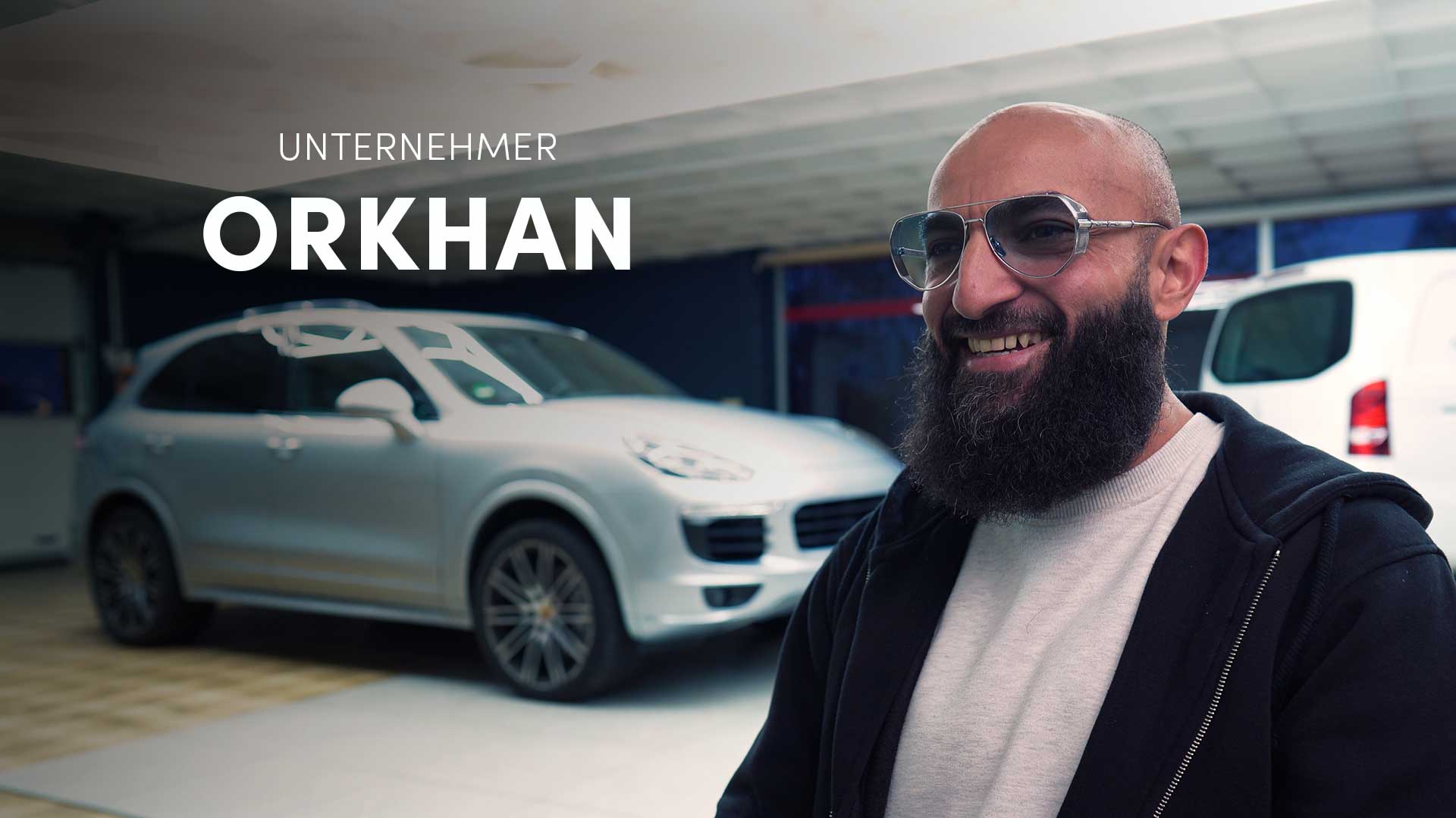 Das Aufbereiten meiner 2000 Krypto-Transaktionen in einem Steuerrepot.