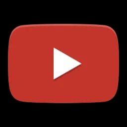 Youtube Logo