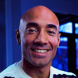 Harald investiert selbständig in Krypto Selbstanleger