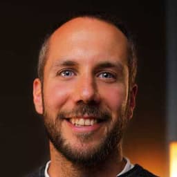 Krypto-Investor Kevin Teamplayer